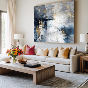 Dynamic-Abstract-Painting-#DA8271-02