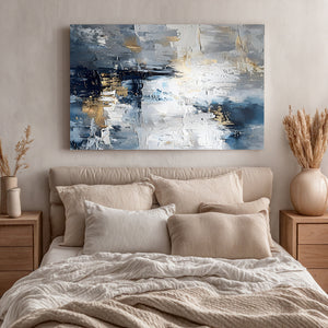 Dynamic-Abstract-Painting-#DA8271-03