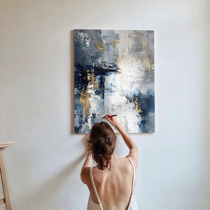 Dynamic-Abstract-Painting-#DA8271-04