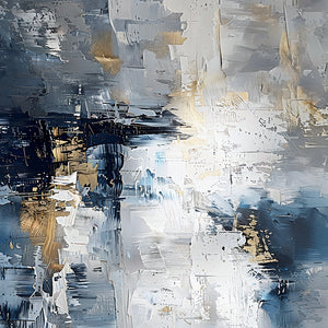 Dynamic-Abstract-Painting-#DA8271-06