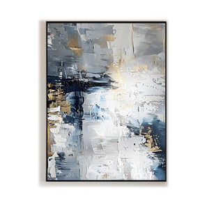 Dynamic-Abstract-Painting-#DA8271-07