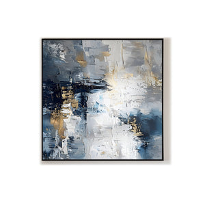 Dynamic-Abstract-Painting-#DA8271-08