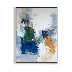 Dynamic-Abstract-Painting-#DA834-01