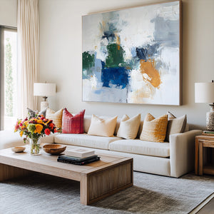 Dynamic-Abstract-Painting-#DA834-02