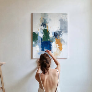 Dynamic-Abstract-Painting-#DA834-03