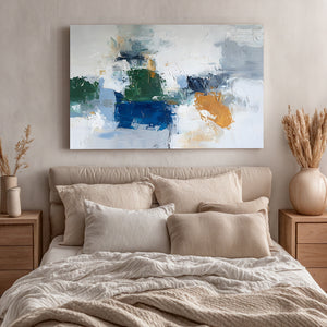 Dynamic-Abstract-Painting-#DA834-04