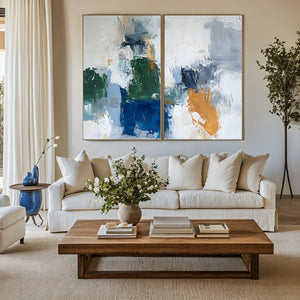 Dynamic-Abstract-Painting-#DA834-05