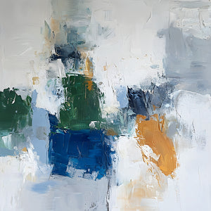 Dynamic-Abstract-Painting-#DA834-06