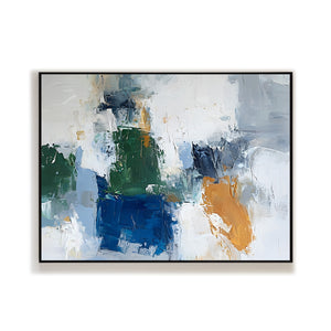 Dynamic-Abstract-Painting-#DA834-07