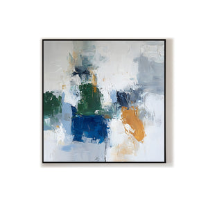 Dynamic-Abstract-Painting-#DA834-08
