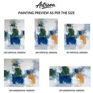 Dynamic-Abstract-Painting-#DA834-09