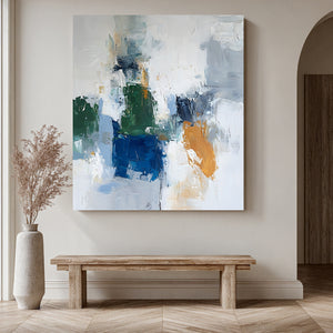 Dynamic-Abstract-Painting-#DA834-10