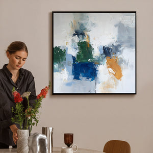 Dynamic-Abstract-Painting-#DA834-11