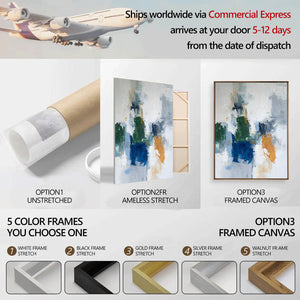 Dynamic-Abstract-Painting-#DA834-12