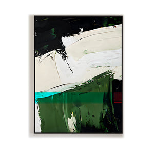 Dynamic-Abstract-Painting-#DA927-01