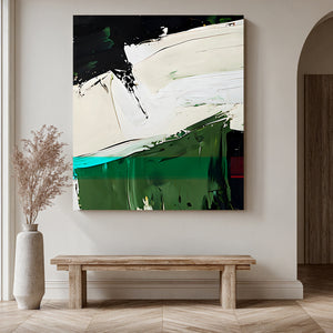 Dynamic-Abstract-Painting-#DA927-03