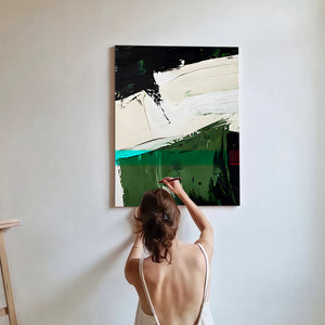 Dynamic-Abstract-Painting-#DA927-05