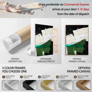 Dynamic-Abstract-Painting-#DA927-06