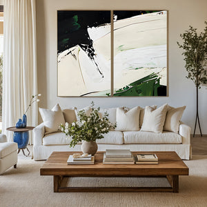 Dynamic-Abstract-Painting-#DA927-07