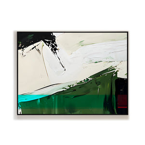 Dynamic-Abstract-Painting-#DA927-08