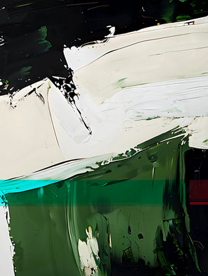 Dynamic-Abstract-Painting-#DA927-09