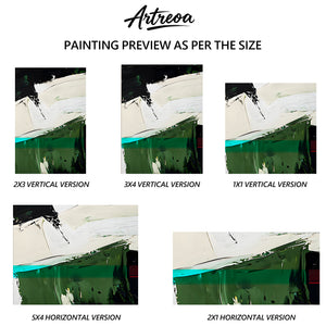 Dynamic-Abstract-Painting-#DA927-10
