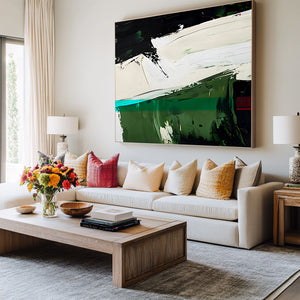 Dynamic-Abstract-Painting-#DA927-11