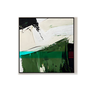 Dynamic-Abstract-Painting-#DA927-12