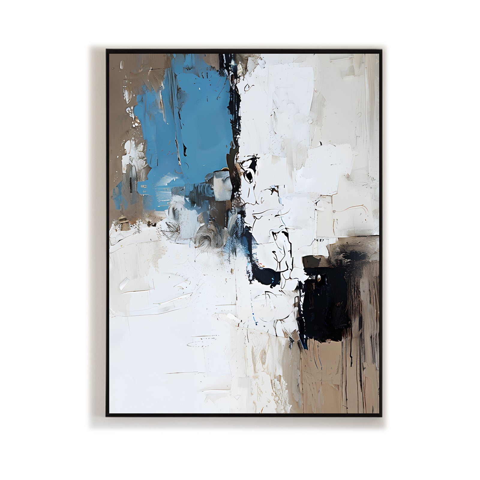 Dynamic-Abstract-Painting-#DAE3921-01