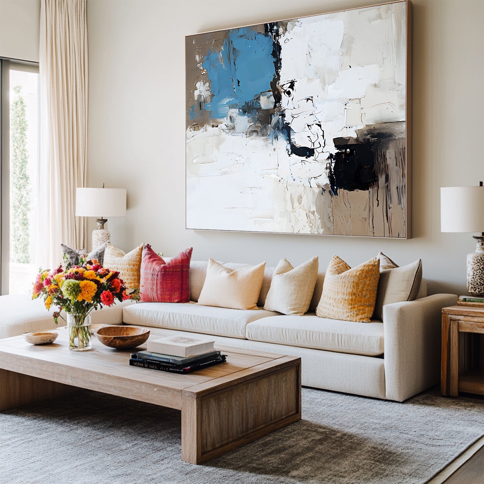 Dynamic-Abstract-Painting-#DAE3921-11