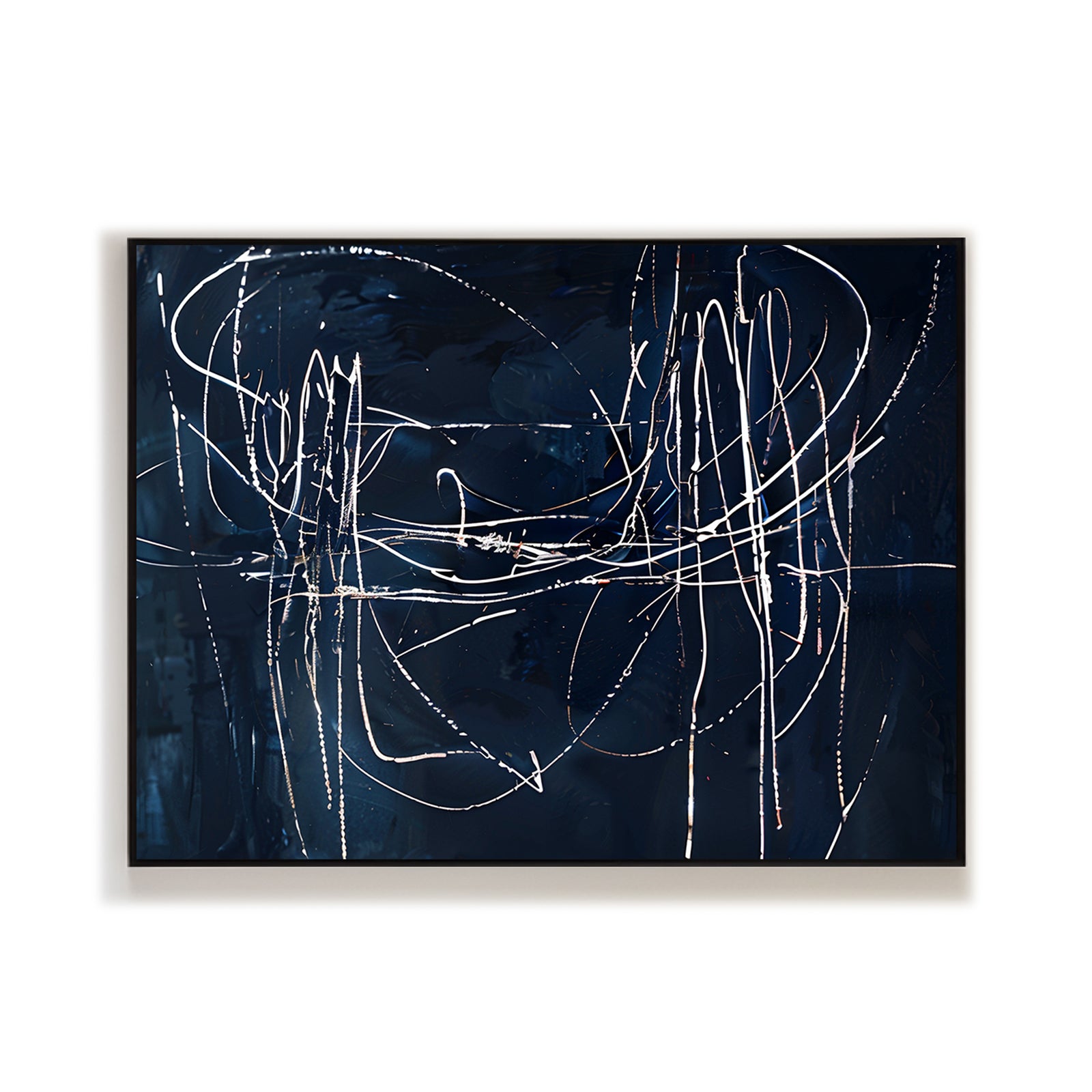 Dynamic-Abstract-Painting-#DAE5827-01