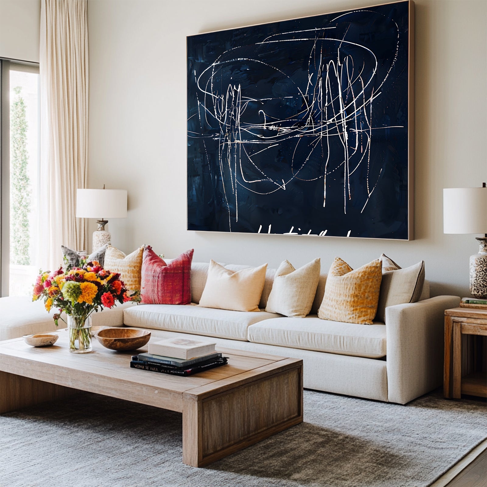 Dynamic-Abstract-Painting-#DAE5827-12