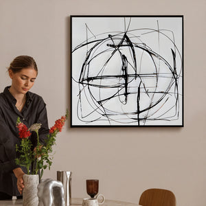 Dynamic-Abstract-Painting-#DAP3021-02