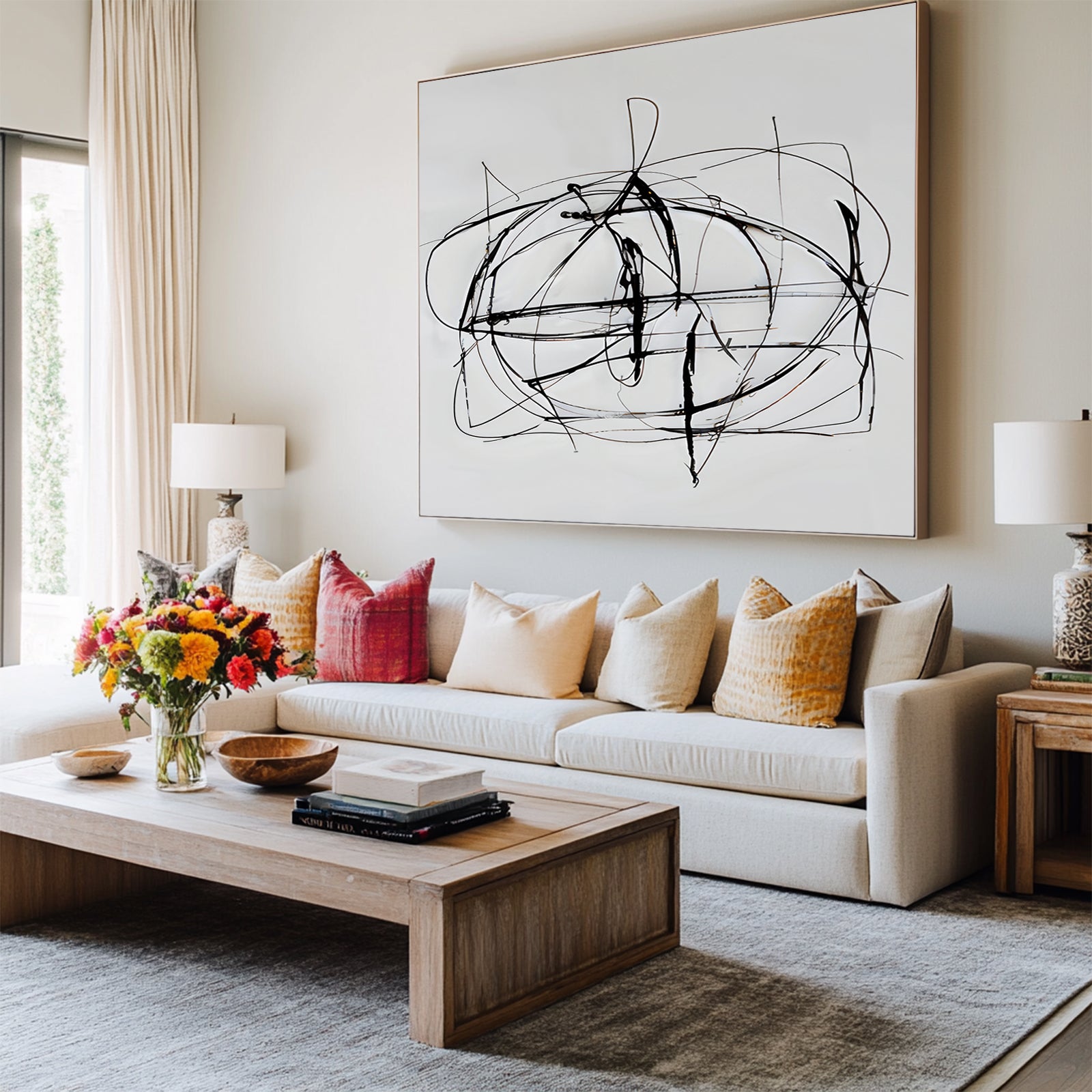 Dynamic-Abstract-Painting-#DAP3021-12