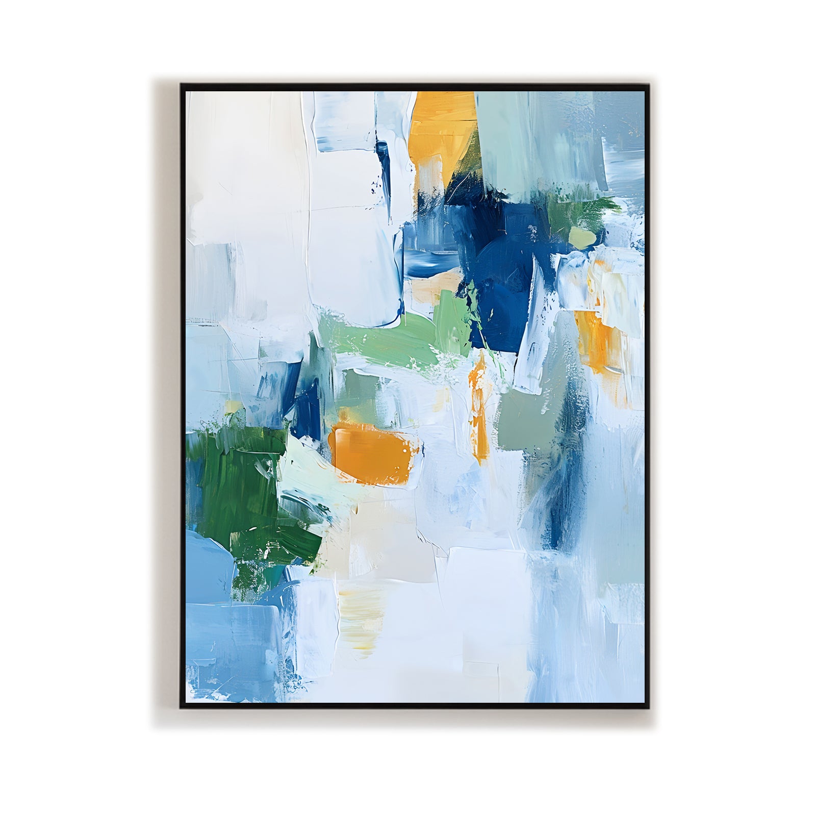 Dynamic-Abstract-Painting-#DP1234-01