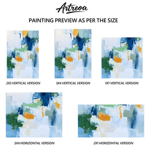 Dynamic-Abstract-Painting-#DP1234-02