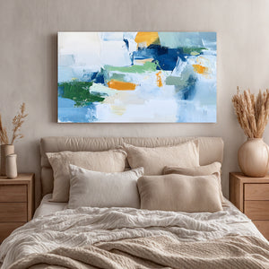 Dynamic-Abstract-Painting-#DP1234-03