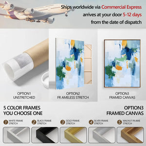 Dynamic-Abstract-Painting-#DP1234-04