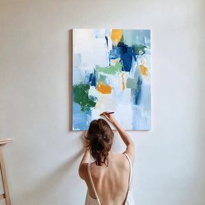 Dynamic-Abstract-Painting-#DP1234-05