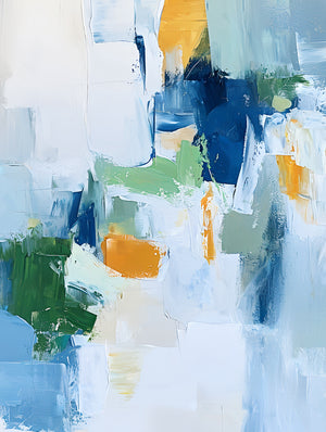 Dynamic-Abstract-Painting-#DP1234-06