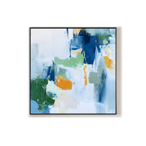 Dynamic-Abstract-Painting-#DP1234-08