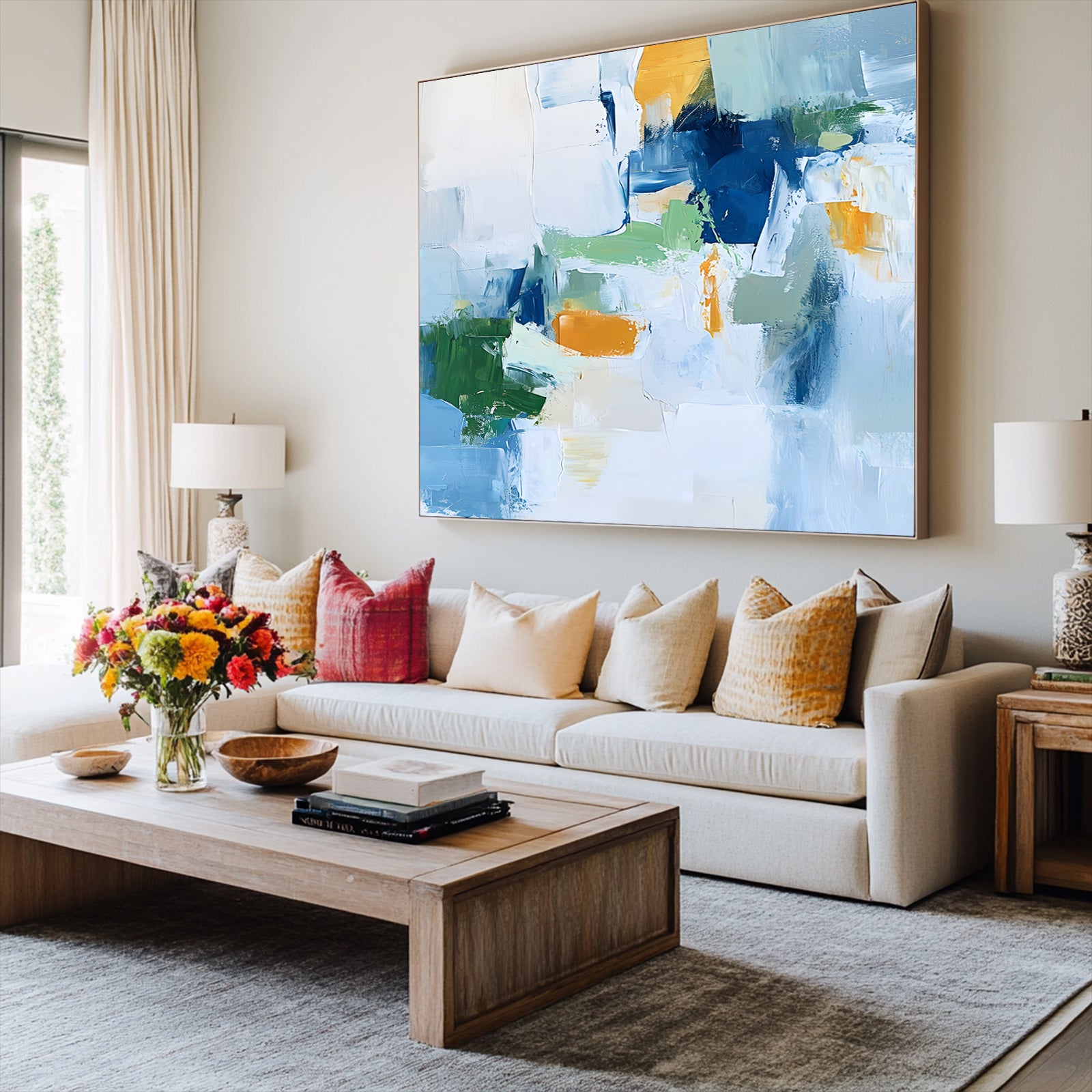 Dynamic-Abstract-Painting-#DP1234-10