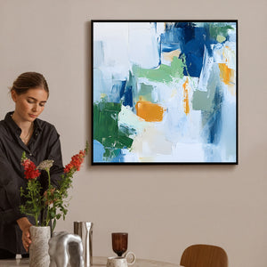 Dynamic-Abstract-Painting-#DP1234-11