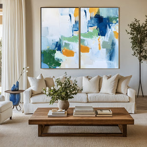 Dynamic-Abstract-Painting-#DP1234-12