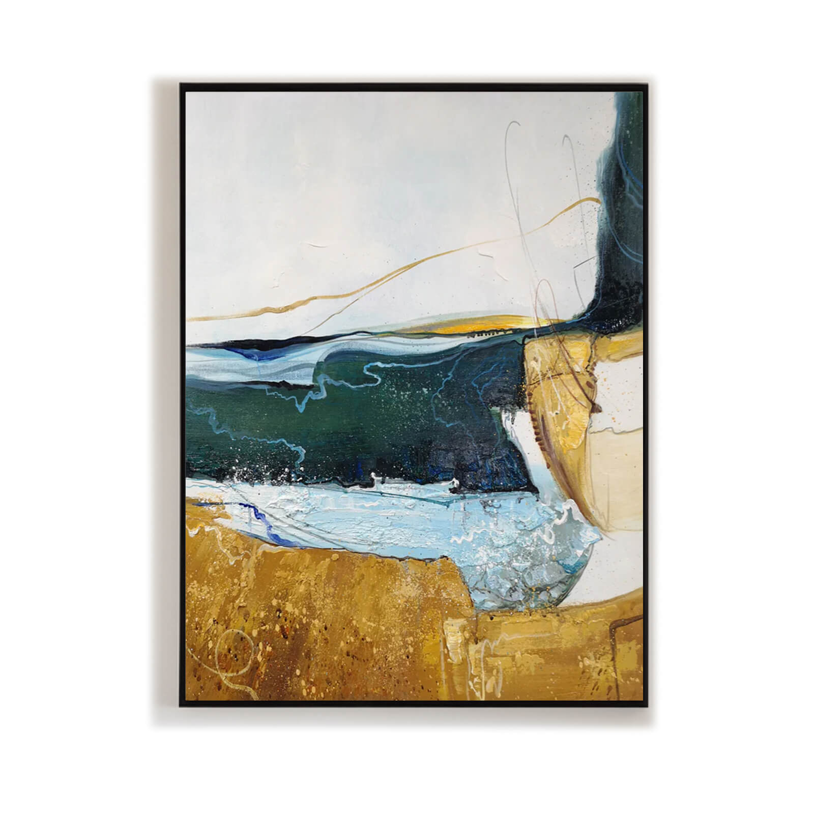 Dynamic-Coastal-Abstract-PAINTING-_CA156-02