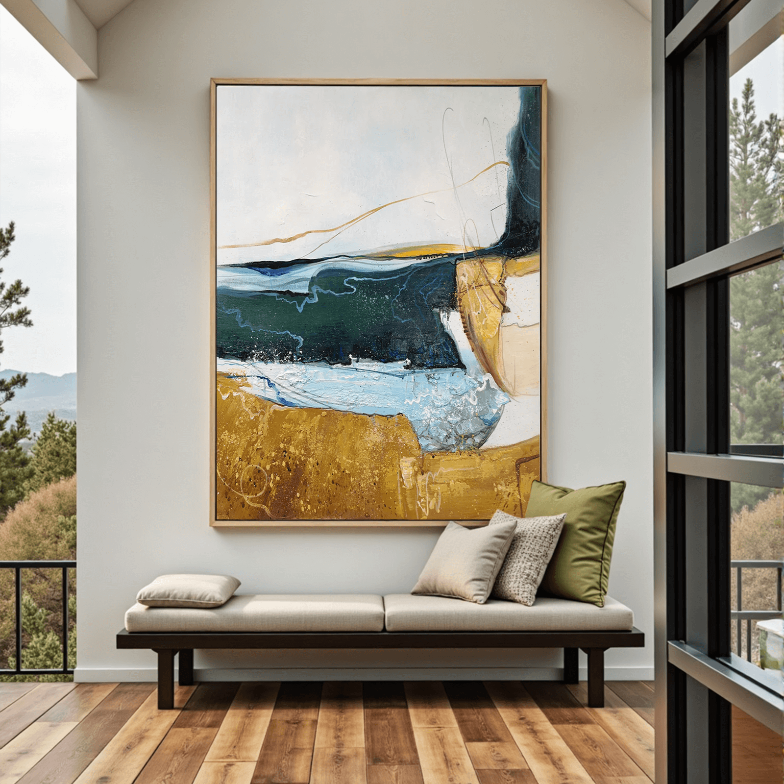 Dynamic-Coastal-Abstract-PAINTING-_CA156-03