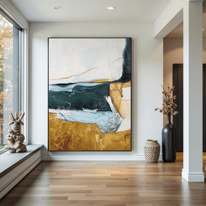 Dynamic-Coastal-Abstract-PAINTING-_CA156-05