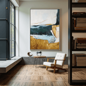 Dynamic-Coastal-Abstract-PAINTING-_CA156-06