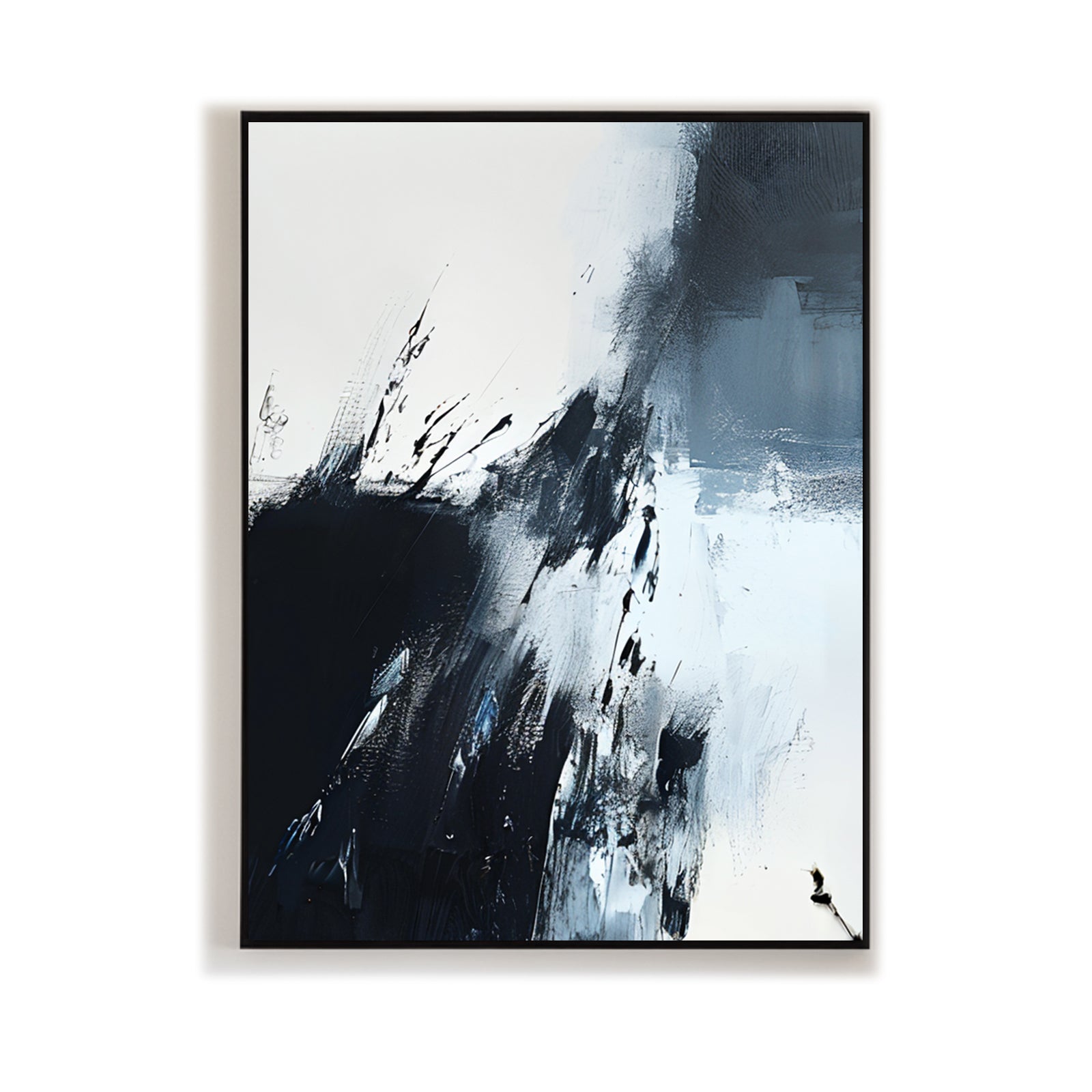 Dynamic-Expressionist-Painting-#DEP4721-01