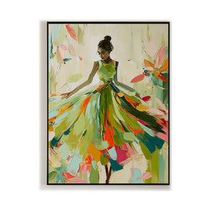 Dynamic-Figurative-Painting-#DF456-01